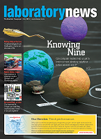 labnews june 2016